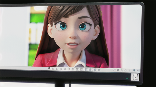 ブラックビデオの使い方