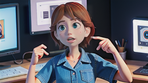 より高品質な映像制作