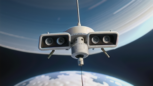 衛星放送の種類