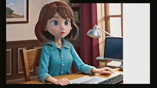 プレビューで作業効率アップ