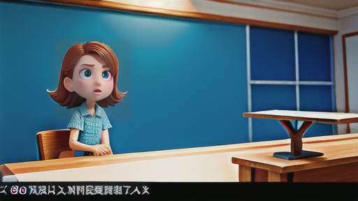 表現の可能性を広げる