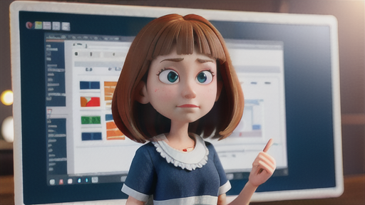 ３Ｄレイヤーの作り方