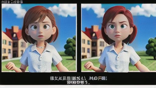様々な活用場面