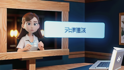規格と推奨値