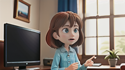 映画における活用例