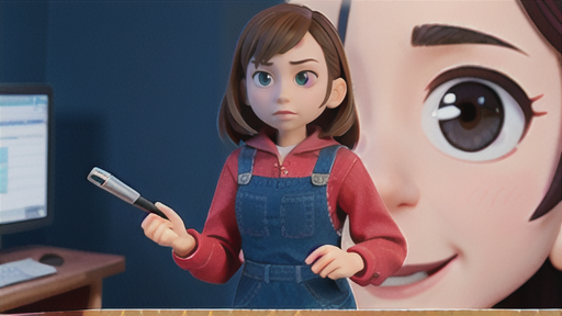 テキストへの適用例