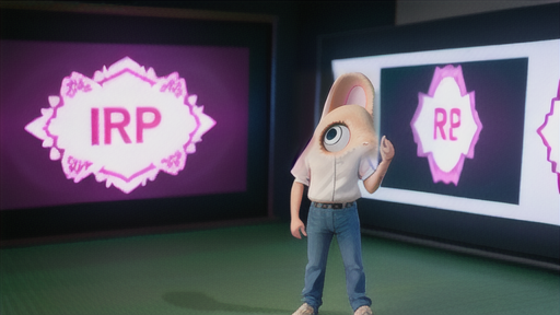 GOPの構造：I、P、Bピクチャー