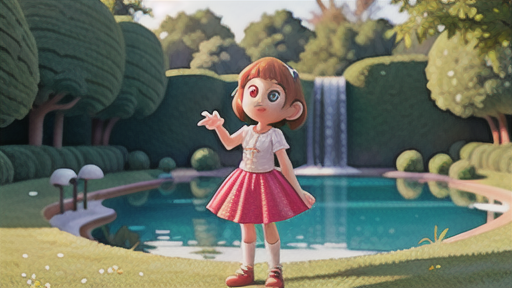 Bピクチャー：更なる圧縮