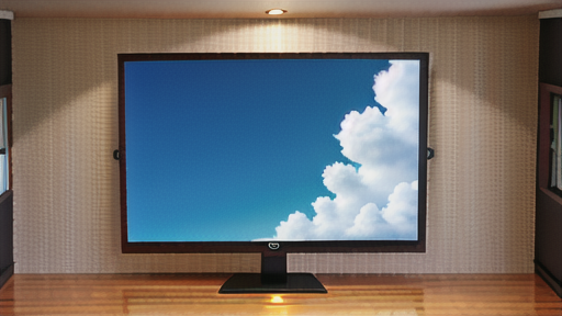 これからの動画保存とHDの進化