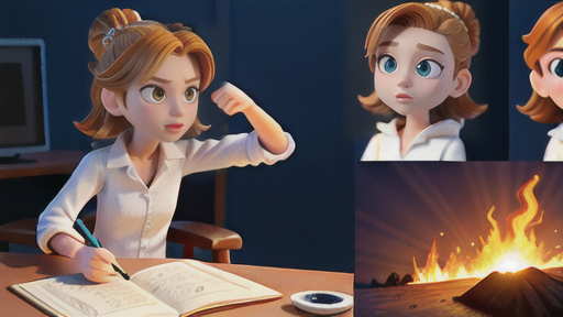 ずり下げの効果