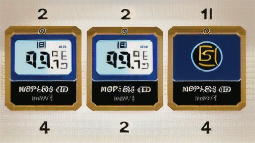 他のタイムコードとの比較