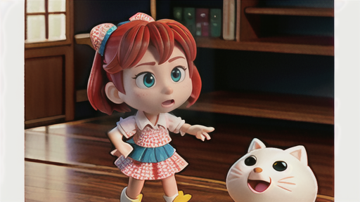 MAプリントの役割