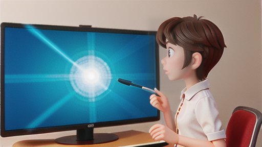 光学録音の仕組み