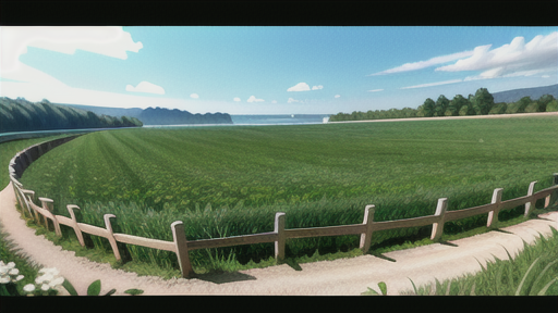 高画質映像制作