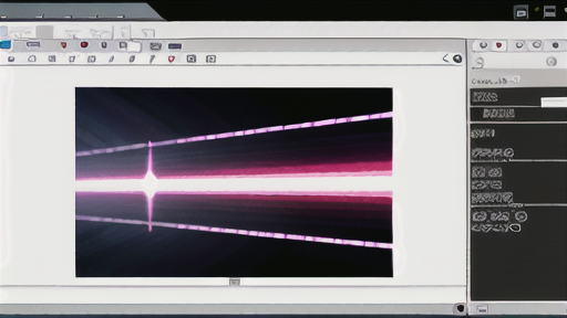 残響特性の測定